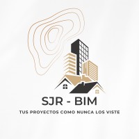 Servicios JR - BIM logo - Similar company to S.V. Solutions