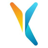 Valentius Kryptix logo - Similar company to Nothingelse