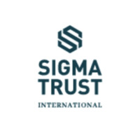 SigmaTrust International logo - Similar company to Emerald Mezzanine Fund (Emerald Managements S.A.R.L.)