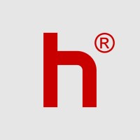 HIG logo - Similar company to Portal Soft Ltd