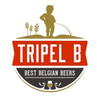Tripelb