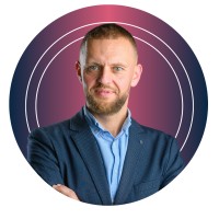 Sinergia Succesului logo - Similar company to Alezzi.Ro