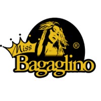 Associazione Bagaglino logo - Similar company to Hinge 16 Srl