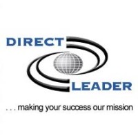 Direct Leader Ltd logo - Similar company to Tjc