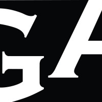 Godwin & Associates, CPA's, PC logo - Similar company to Dk Partners, Pc