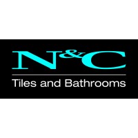 N&C Tiles & Bathrooms Coventry logo - Similar company to Otile
