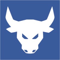 Teknoloji Haberleri logo - Similar company to Ebabi̇l Bi̇li̇m Ve Teknoloji̇ Derneği̇