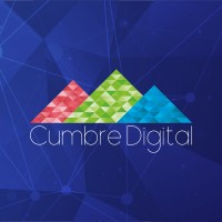 Cumbre Digital