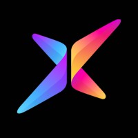 KaleidoXcope logo - Similar company to Action Net Zero
