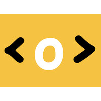 OPNFI logo - Similar company to Staclear