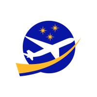 ABRAPAC - Associação Brasileira de Pilotos da Aviação Civil logo - Similar company to Ultrapilot Technologies Pvt. Ltd.