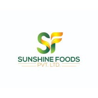 Anshu Foods logo - Similar company to Vvs Spices