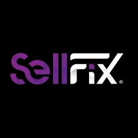 Sellfix - Best Deals Around