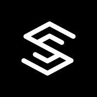 Siachen Studios logo - Similar company to Fastbays Ventures