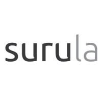 surula logo - Similar company to Talentlink Partners