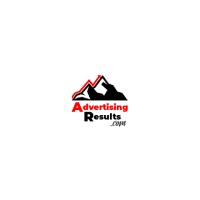 Advertising Results, Inc. logo - Similar company to Profitsnxt, Llc