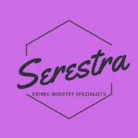 Serestra Consulting logo - Similar company to International Food Europe Bv