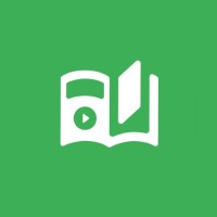 SunoKitaab logo - Similar company to Altius Foundation