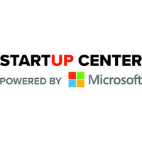 Startup Center powered by Microsoft logo - Similar company to Bbw Startup Center