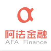 上海数旦信息技术有限公司 logo - Similar company to Afa Finance