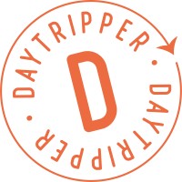 Daytripper Liverpool Ltd logo - Similar company to The Liverpool Pass