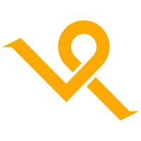 Lente People logo - Similar company to Lift Education