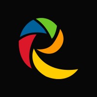 ETHERNA PRODUTOS logo - Similar company to Ethernal Labs