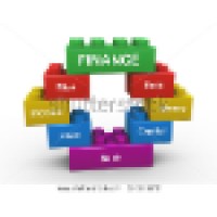 KSVG & ASSOCIATES logo - Similar company to H. S. Ahuja And Associates