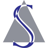 Al Sabeel Est. logo - Similar company to Al Sabeel Group Of Companies