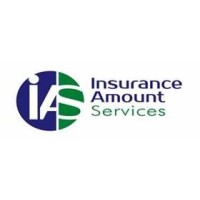 Insurance Amount Services LLC logo - Similar company to Grove Insurance Agency