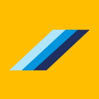 Prangl Hrvatska logo - Similar company to Inero