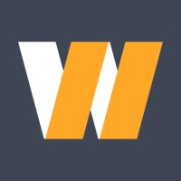 webnextsol logo - Similar company to Witz-Tech