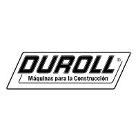 Metalúrgica Duroll logo - Similar company to Blomper S.A.