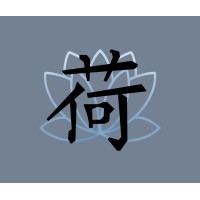 Lotus Spring Acupuncture & Wellness Inc. logo - Similar company to Philadelphia Dentistry