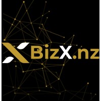 Bizx.nz logo - Similar company to Bizxpand