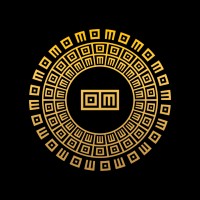 OM One Moment logo - Similar company to Unbound Camper