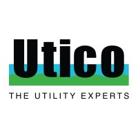 Utico FZC logo - Similar company to Qasioon Group