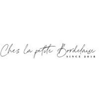 Chez la petite Bordelaise logo - Similar company to Herblot Productions