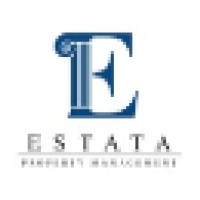 Estata Property Management