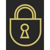 Voorkomphishing.nl logo - Similar company to Veenstra Data Solutions