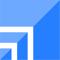 Evolution Reporting logo - Similar company to Plaintiffs' Gambit
