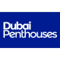 Dubaipenthouses.Co