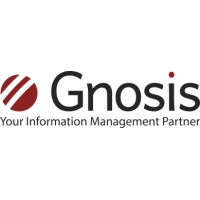 Gnosis Management Ltd logo - Similar company to Prodata Tech Ltd