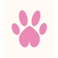 PawMates-Click, Meet & Breed! logo - Similar company to Nft Horizon