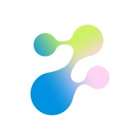 Zaige Technologies logo - Similar company to Grow Ai