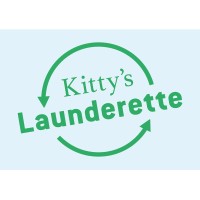 LIVERPOOL COMMUNITY LAUNDERETTE LTD logo - Similar company to Katumba
