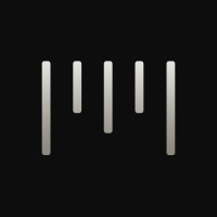 MTMPRO logo - Similar company to Garet Platform