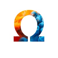 Ohmic Human Resources Outsourcing logo - Similar company to Kriz Solutions
