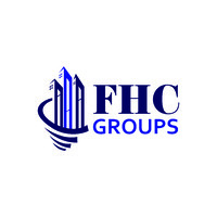FHC Groups logo - Similar company to Uk Info