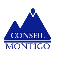 Montigo Conseil